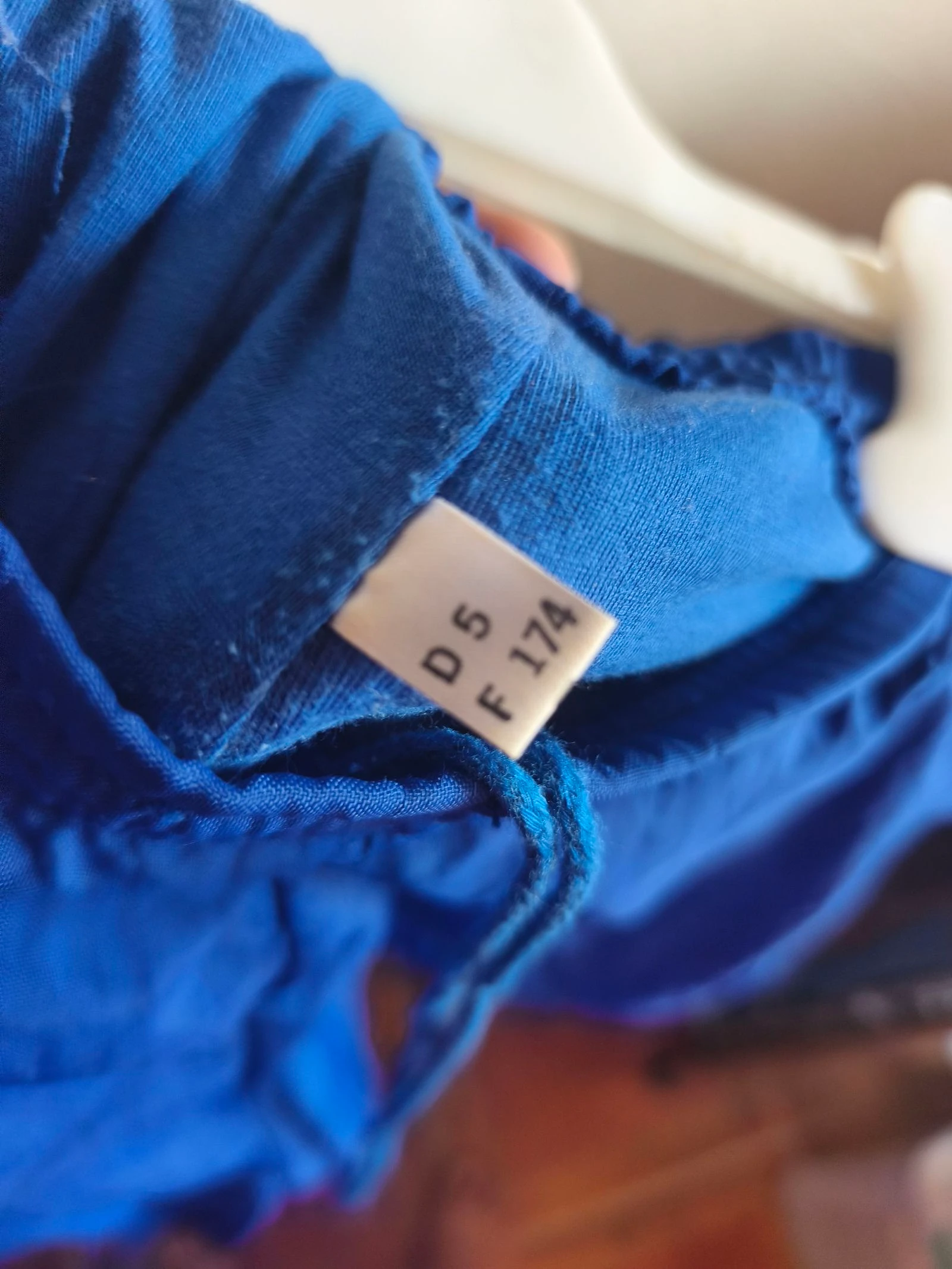 Pantalón de jogging vintage adidas – photo 4